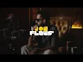 SlowFlows' & Bedo - Konuşamadım (Akustik)