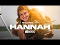 Life with Hannah Barron More Than Social Media Be Real
