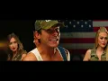 Earl Dibbles Jr - MERICA (Official Music Video)