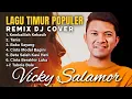 Download Lagu 30 Menit Lagu Timur Populer Terbaru 2025
