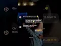 Download Lagu #chat 💙💙💖 #chatstory 😮 #chattingstatus #chatting #chatsong #lovechatting #chattingjob #chats 💙💙💯👌