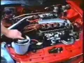 Dallas Autozone Commercial