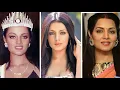 Download Lagu Celina Jaitly Journey 1981 to Present♥️💯#Shorts #youtubeshorts #Viral #transformationvideo #trending