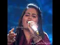 Download Lagu Kyon Ki Itna Pyaar pe Sayli ke Sureele Awaaz | Sayli Kamble | Indian Idol Runner up