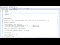 Dynamic Programming - Part 3