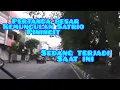 Download Lagu Inilah Awal Kemunculan Satrio Piningit 