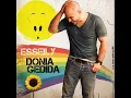 Mahmoud El Esseily - Elila 2012