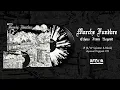 Download Lagu Marche Funèbre | Echoes From Beyond (Full EP Stream)