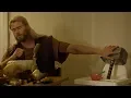 Video di Team Thor