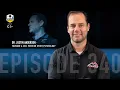 Why Attention Drives Athlete Performance with Dr Justin Anderson Glass and Out Podcast