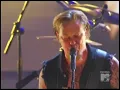 Download Lagu Metallica - The Day That Never Comes - Live at Los Premios MTV Latin America '08