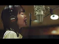 Aina The End Belts Out Misora Hibari's Classic "Like the Flow of the River"