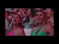 Sorriso Maroto e Thiaguinho - Ao Vivo na Tardezinha - Completo  🚨