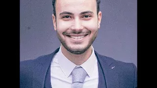 موسيقي فيلم الغواص 