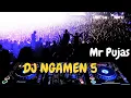 Download Lagu DJ YANG LAGI VIRAL DI TIKTOK NGAMEN 5 FREE FLM