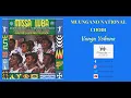 Download Lagu Vanga Yohana by Muungano National Choir, sms [skiza 7740543] send to 811