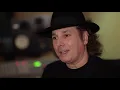 Boney James - Solid (Album Trailer)
