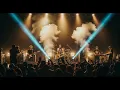 Pemuja Rahasia – Sheila On 7 | Nostalgic Cover with New Vibes, Tribute to Legend (Request Subcriber)