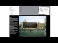 Architecture Form Space and Order