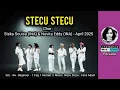 Download Lagu Stecu Stecu - chor. Siska Souisa (INA) \u0026 Novita Eddy (INA) - April 2025