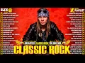 Download Lagu Top 100 Classic Rock Songs 70s 80s 90s - Bon Jovi, Queen, Guns N' Roses, AC/DC, Nirvana, Pink Floyd