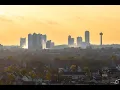 Living in Niagara Falls NY The Ultimate Local Guide Homes com