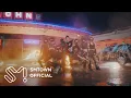 Download Lagu HYO 효연 'DEEP' Performance Video