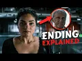 The Consultant Season 1 Ending Explained Recap Breakdown Tv Spoot