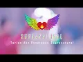 Download Lagu Penetapan \u0026 Tarian Profetik Supranatural