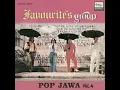 Download Lagu Ning Nong Ning Gung - A. Riyanto \u0026 Favourite's Group