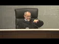 23-2040 Green Belt Bank Trust v Van Mill
