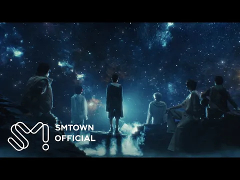 RIIZE 라이즈 'ODYSSEY' Trailer