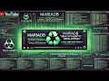How to Set Up Semi-Synchronous Replication in MariaDB Step-by-Step Guide