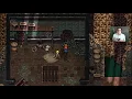 I got a sturdy bucket PETEPLAYS Chained Echoes Episode 3