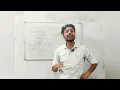 CLOCK ( घड़ी ) BY HIMANSHU SIR | MIRROR AND WATER IMAGE #himanshusir #clock #reasoning