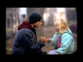 Download Lagu 8 Mile Theme