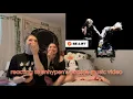 Download Lagu reacting to enhypen’s outside mv