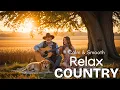 Download Lagu Top Country Hits 2025 – Brad Paisley, Johnny Cash, Alan Jackson, John Denver