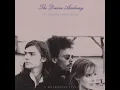 Download Lagu The Dream Academy - Please, Please, Please Let Me Get What I Want  432 Hz
