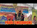 Download Lagu Barongan Rogo Samboyo Putro Plosokerep Papar Kediri