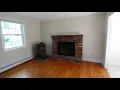 111 Autran Ave North Andover MA 01845
