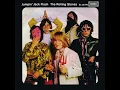 Download Lagu The Rolling Stones - Jumpin' Jack Flash (Backing Track) No Vox No Guitar *CLIP* Full Video Attached