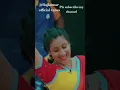 Download Lagu RAVE   NA BALAMANI DJ VERSION SONGSRAVE O BALAMANI DJ VERSION SONGS GET READY TO PARTY!