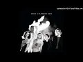 Hole - Malibu