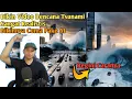 Download Lagu Cara Membuat Video Disaster Atau Bencana Alam Cuma Pake AI