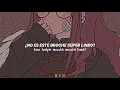 Download Lagu Takayan - Want A Boyfriend - Sub Español/Romaji
