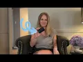 SpotMinders Wallet Tracker Card Review Apple Find My Compatible