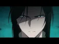 Download Lagu Heaven Official's Blessing - Me and the Devil AMV