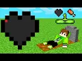 Download Lagu CADRES TEM 0,0001% de CORAÇÃO!