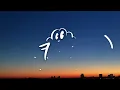 Train - Drops of Jupiter (Lyrics)